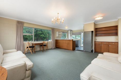 Photo of property in 5/110 Hamilton Street, Tauranga, 3110