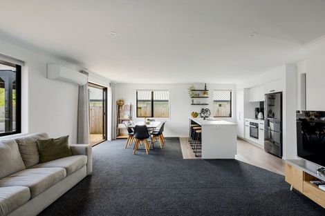 Photo of property in 6c Whitaker Street, Kihikihi, Te Awamutu, 3800