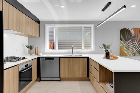 Photo of property in 47 Mccorquindale Drive, Flagstaff, Hamilton, 3210