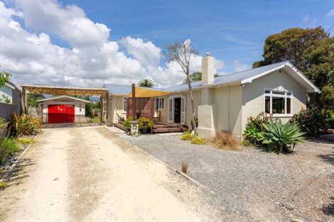 Photo of property in 34 Aotaki Street, Otaki, 5512