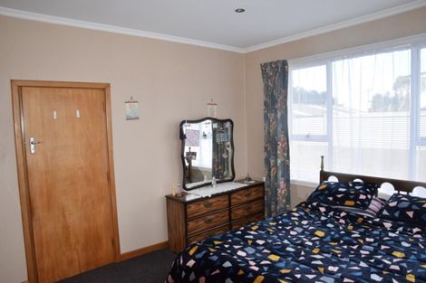 Photo of property in 168 Dipton Street, Kingswell, Invercargill, 9812