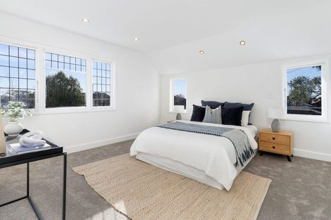 Photo of property in 8 Bradshaw Terrace, Riccarton, Christchurch, 8011