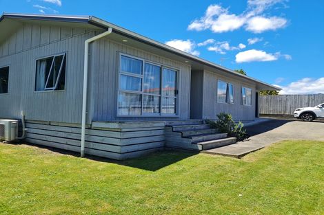 Photo of property in 17b Konini Street, Taupo, 3330