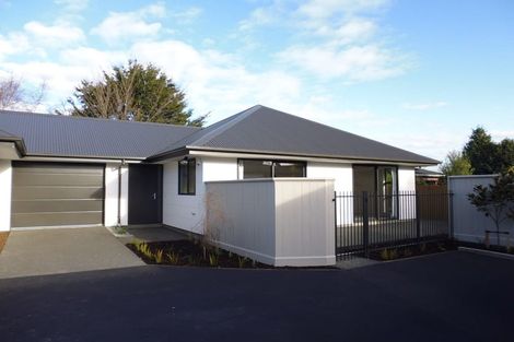 Photo of property in 6 Chatham Street, Addington, Christchurch, 8024