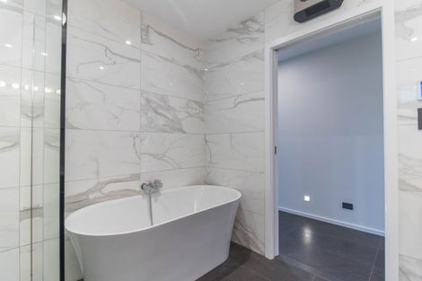 Photo of property in 673 Marshland Road, Ouruhia, Christchurch, 8083