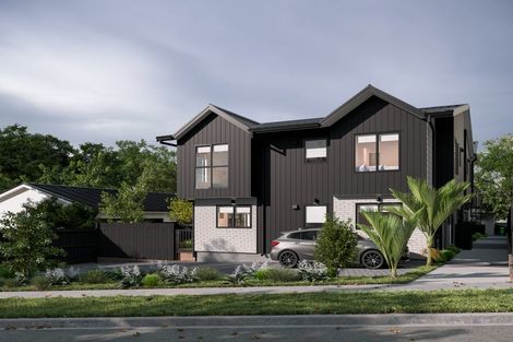 Photo of property in 15 Union Road, Howick, Auckland, 2014