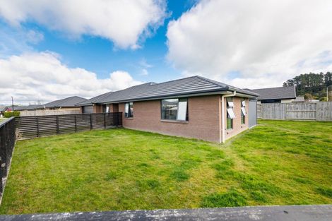 Photo of property in 2 Pearl Grove, Ashhurst, 4810