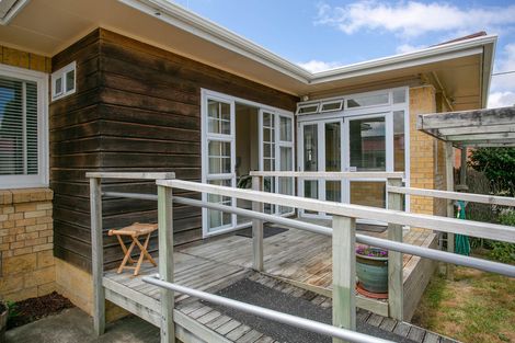 Photo of property in 44 Bryce Street, Cambridge, 3434