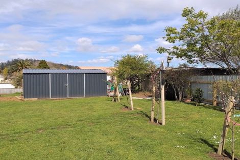 Photo of property in 33 Smith Street, Waihi, 3610