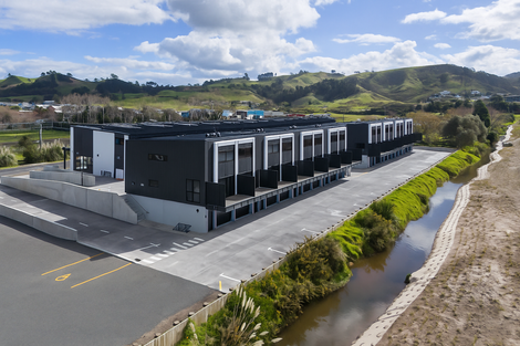 Photo of property in 58b Wilson Road South, Paengaroa, 3189