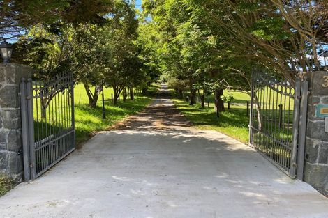 Photo of property in 38 Henson Road, Whitford, Howick, 2571