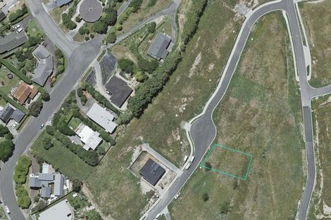 Photo of property in 83 Kotare Street, Waikanae, 5036