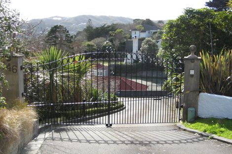 Photo of property in 146 Donald Street, Karori, Wellington, 6012