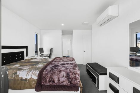 Photo of property in 16 Lomu Way, Rolleston, 7615