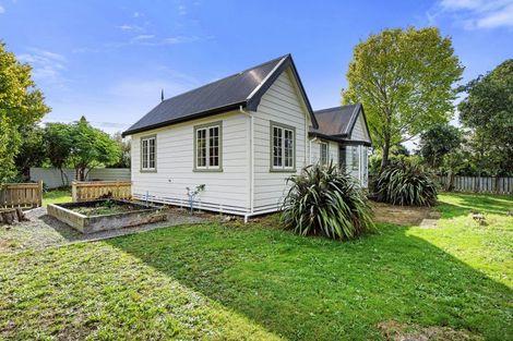 Photo of property in 463a High Street South, Carterton, 5713