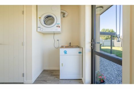 Photo of property in 2 Half Time Close, Omakau, 9376