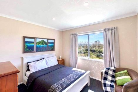 Photo of property in 11 Lupis Way, Kaiwaka, 0573