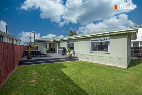 Photo of property in 38 Tyne Street, Mosgiel, 9024