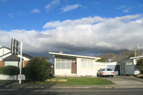 Photo of property in 1/105 Windsor Avenue, Parkvale, Hastings, 4122
