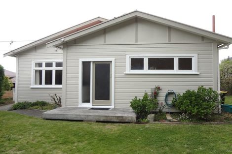 Photo of property in 38 Bassett Road, Johnsonville, Wellington, 6037