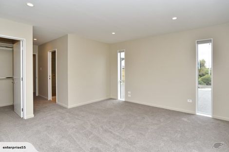 Photo of property in 53 Kingsbridge West, Burwood, Christchurch, 8083