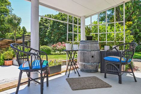 Photo of property in 1209d Ada Street, Parkvale, Hastings, 4122