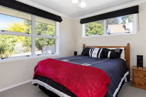 Photo of property in 62 Sixth Avenue, Tauranga, 3110