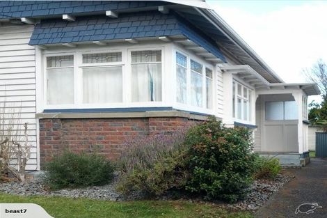 Photo of property in 520 Cashel Street, Linwood, Christchurch, 8011