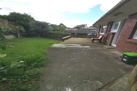 Photo of property in 1/133 Ennis Avenue, Pakuranga Heights, Auckland, 2010