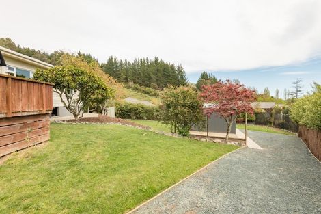 Photo of property in 40 Todd Bush Road, Todds Valley, Nelson, 7071