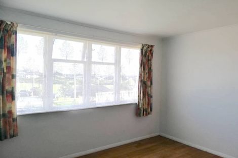 Photo of property in 10 Valonia Street, New Windsor, Auckland, 0600