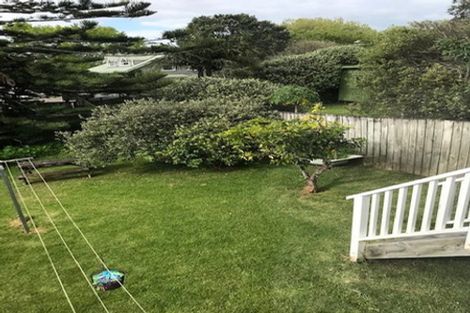 Photo of property in 19 Sherwood Avenue, Grey Lynn, Auckland, 1021