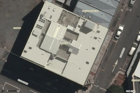 Photo of property in 1b/164 Vivian Street, Te Aro, Wellington, 6011