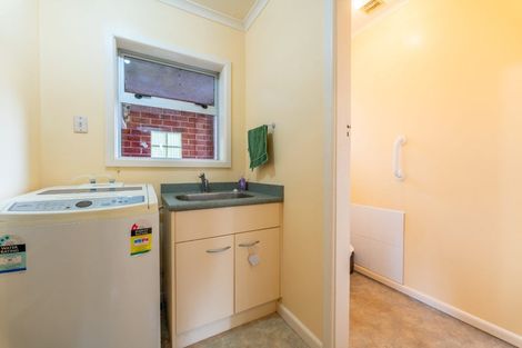 Photo of property in 102 Mountain View Road, Glenwood, Timaru, 7910