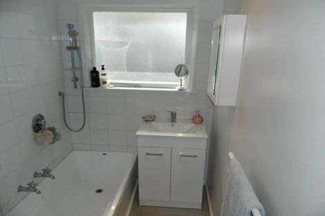 Photo of property in 4/394 Hereford Street, Linwood, Christchurch, 8011