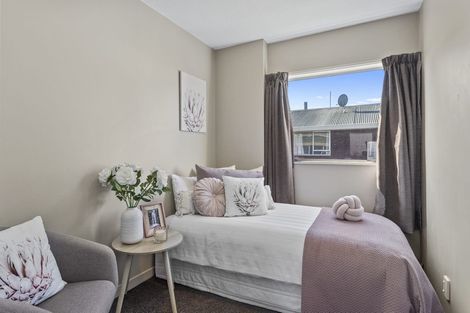 Photo of property in 8/9 Rachel Place, Avonhead, Christchurch, 8042
