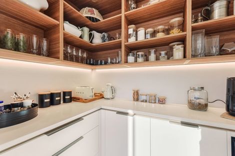 Photo of property in 17 Wakanini Place, Mapua, 7005