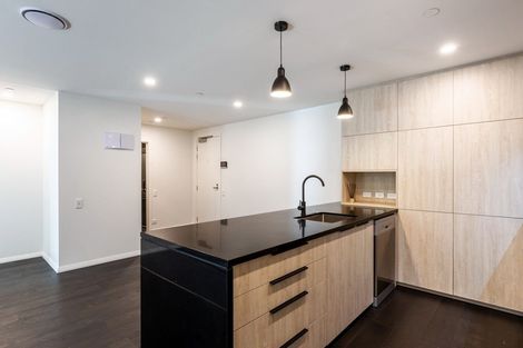 Photo of property in 108/8 Kingsland Terrace, Kingsland, Auckland, 1021
