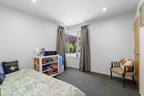 Photo of property in 11 Bishopsworth Street, Hillsborough, Christchurch, 8022