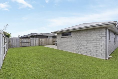Photo of property in 79 Te Wharo Drive, Papamoa, 3118