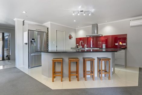 Photo of property in 118 Highbrook Way, Whatawhata, Hamilton, 3289