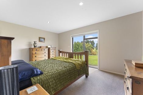 Photo of property in 30 Nicholson Drive, Kaitoke, Whanganui, 4572