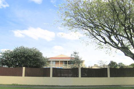 Photo of property in 56 Elizabeth Street, Victoria, Rotorua, 3010