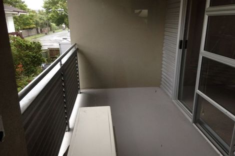 Photo of property in 2/71 Springfield Road, St Albans, Christchurch, 8014