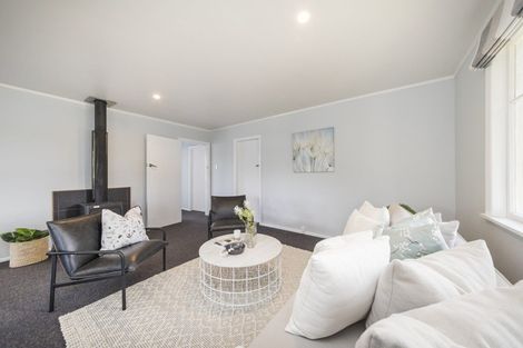 Photo of property in 10 King Street, Feilding, 4702