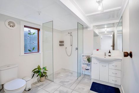 Photo of property in 18 Queens Avenue, Frankton, Hamilton, 3204