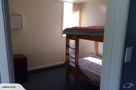 Photo of property in 5 The Parade, Okiwi Bay, French Pass, 7193