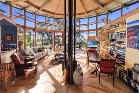 Photo of property in 8344d State Highway 35, Whanarua Bay, Te Kaha, 3199