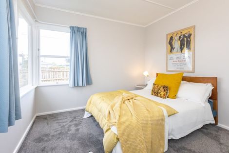 Photo of property in 1/805 Kennedy Road, Raureka, Hastings, 4120