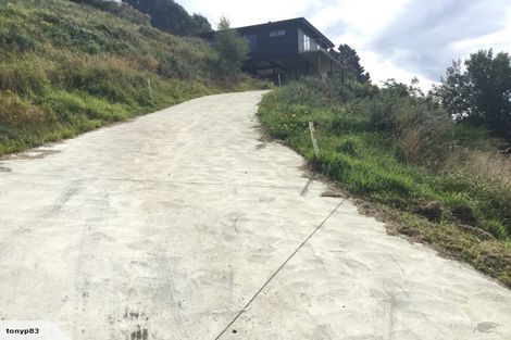 Photo of property in 19 Kaka Road, Saint Leonards, Dunedin, 9022